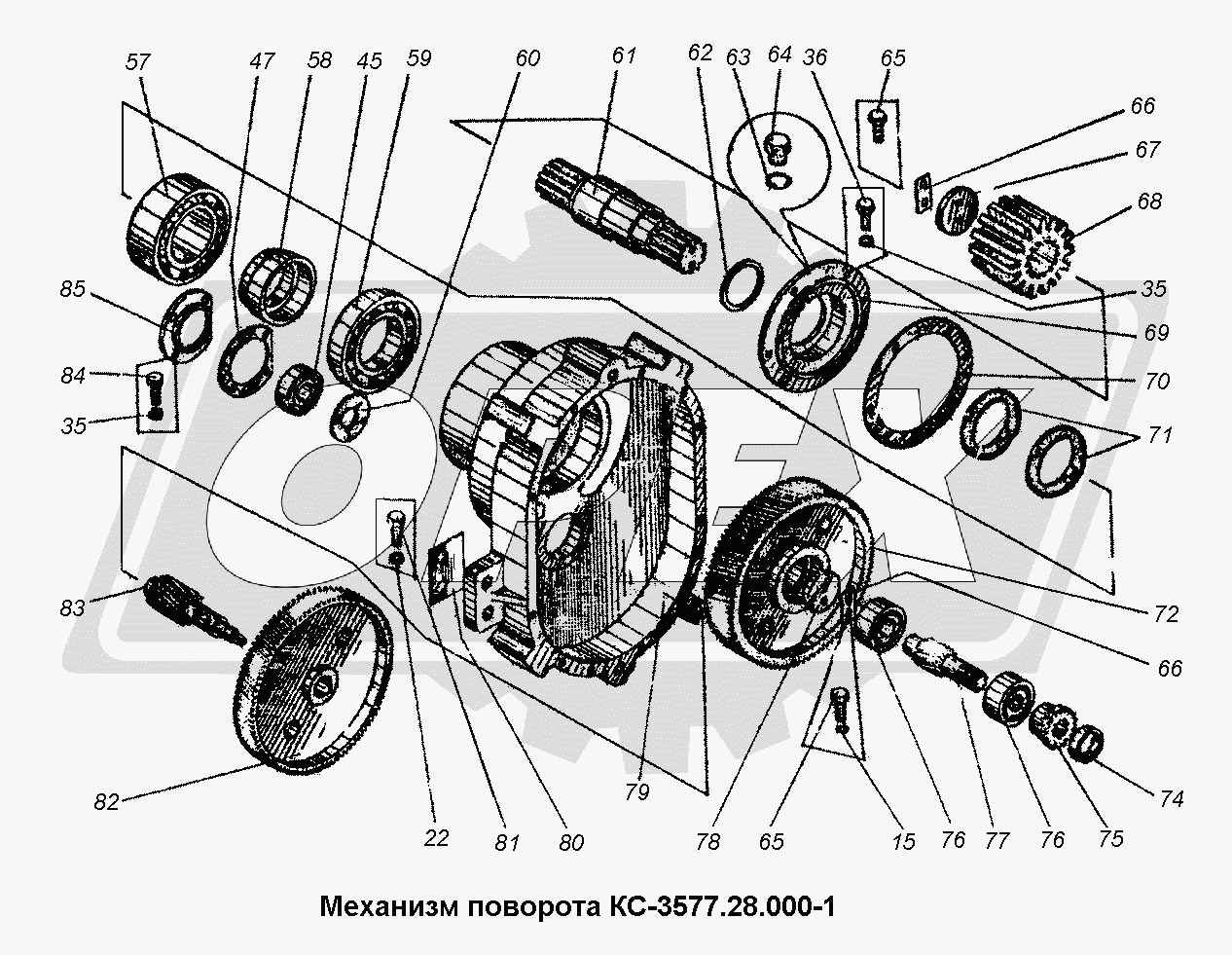 К сожалению, изображение отсутствует