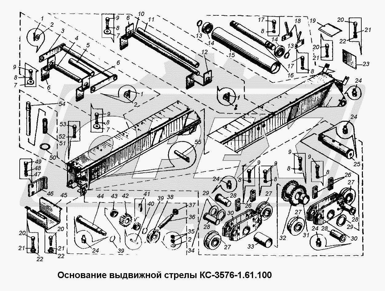 К сожалению, изображение отсутствует