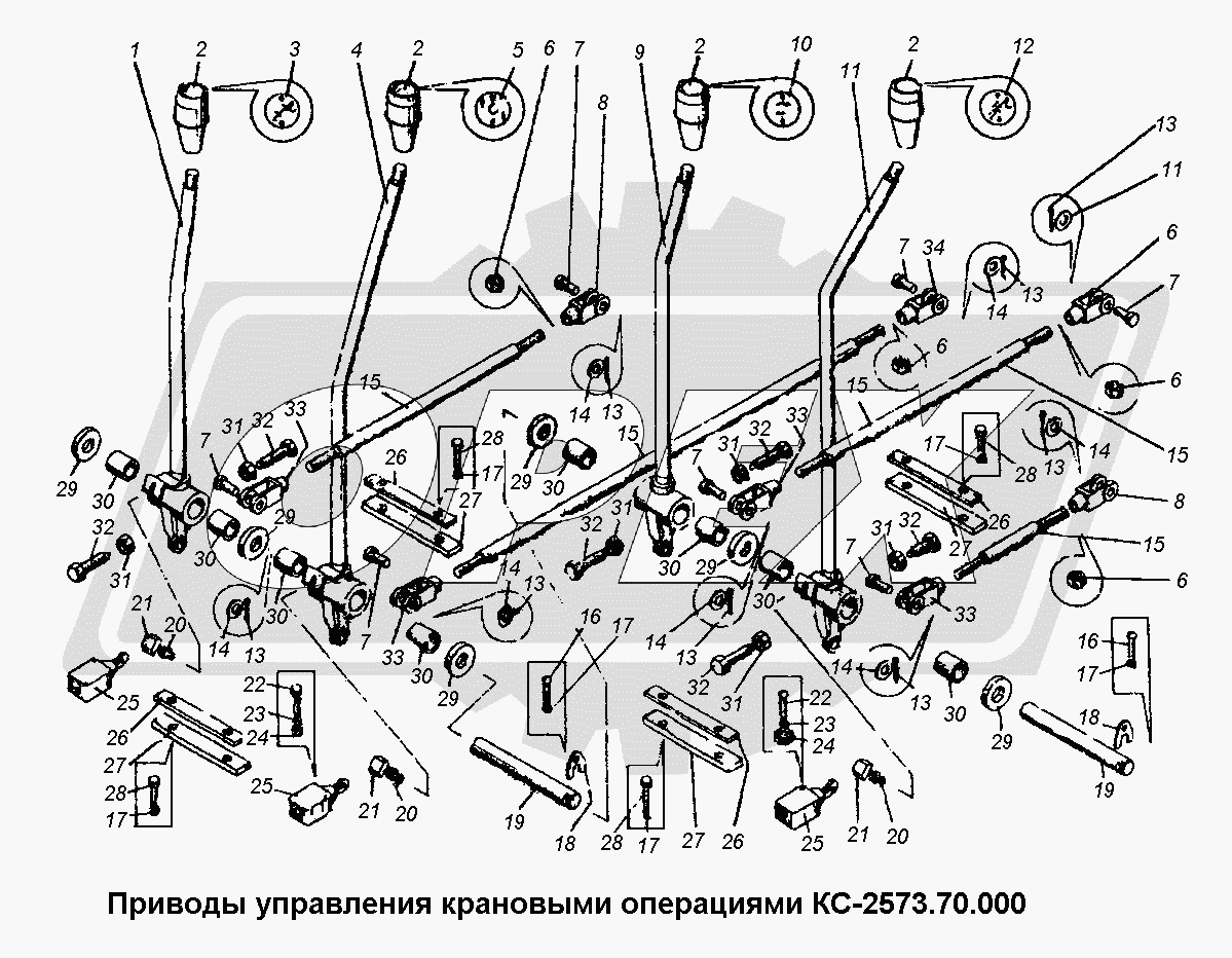 К сожалению, изображение отсутствует