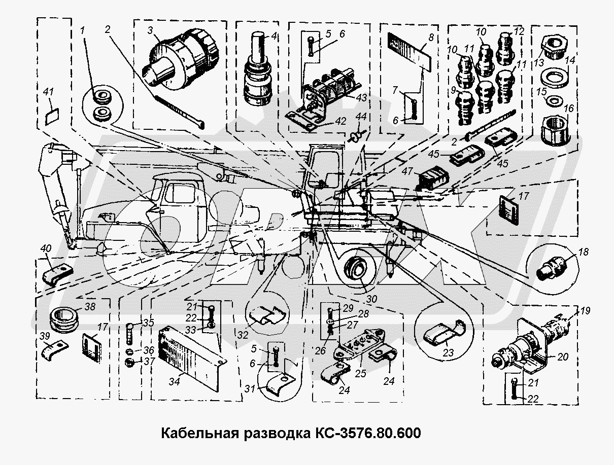 К сожалению, изображение отсутствует