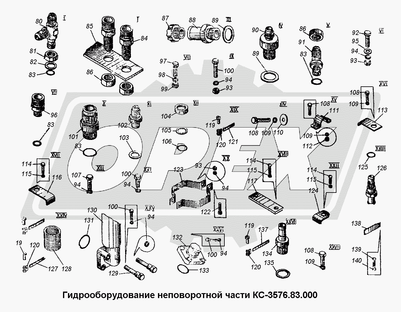 К сожалению, изображение отсутствует