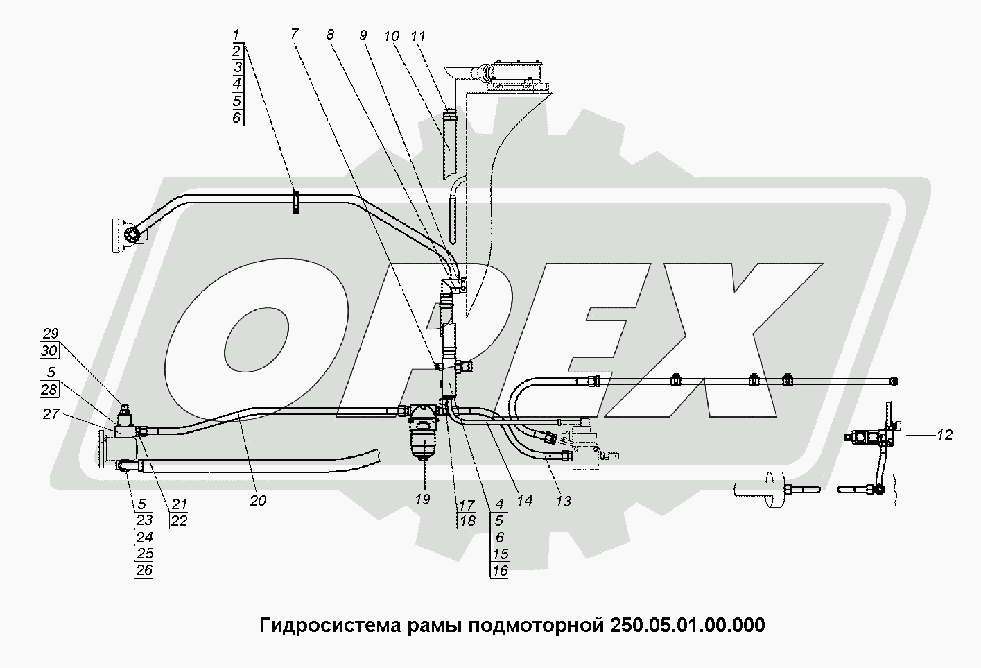 К сожалению, изображение отсутствует