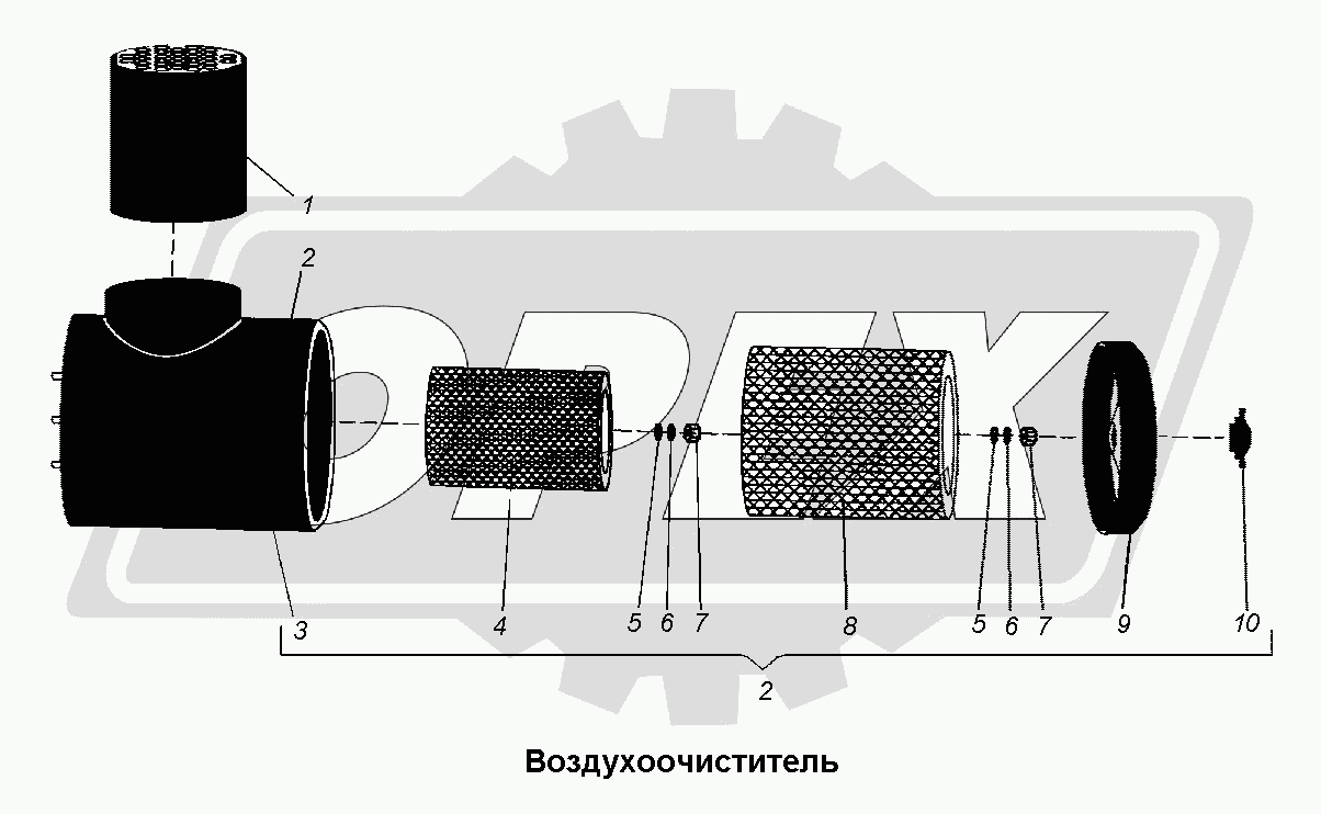 К сожалению, изображение отсутствует