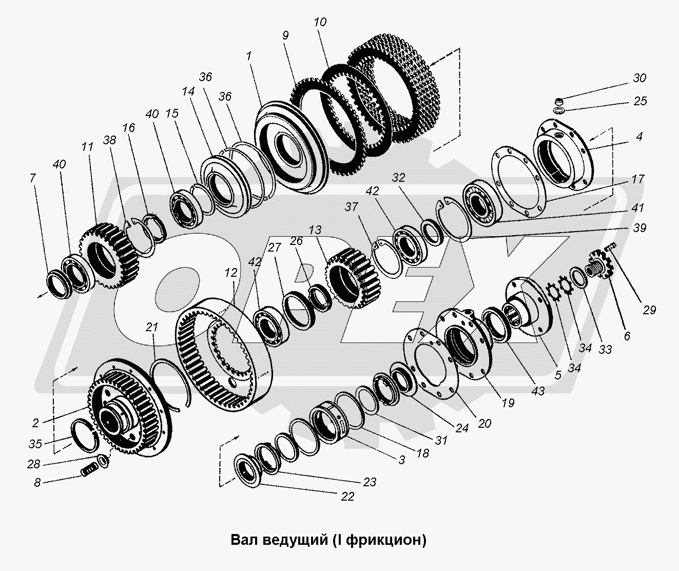 К сожалению, изображение отсутствует