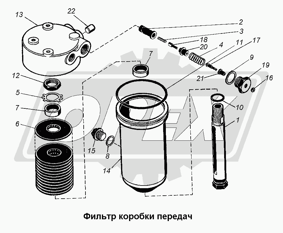 К сожалению, изображение отсутствует