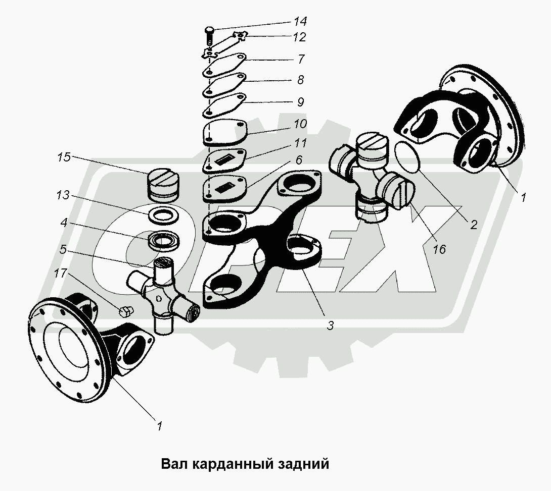 К сожалению, изображение отсутствует