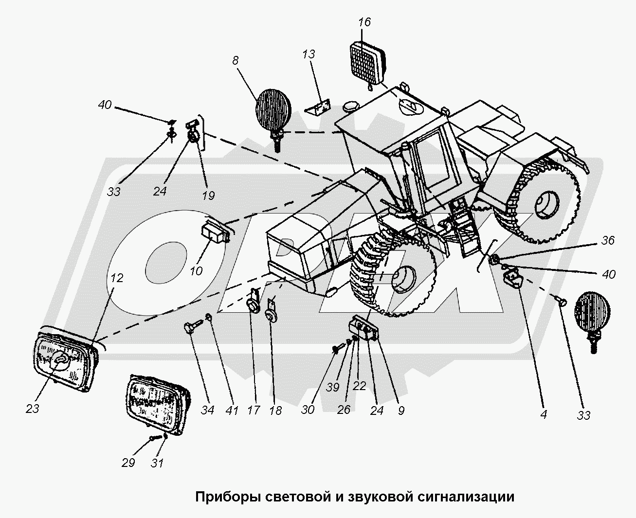 К сожалению, изображение отсутствует