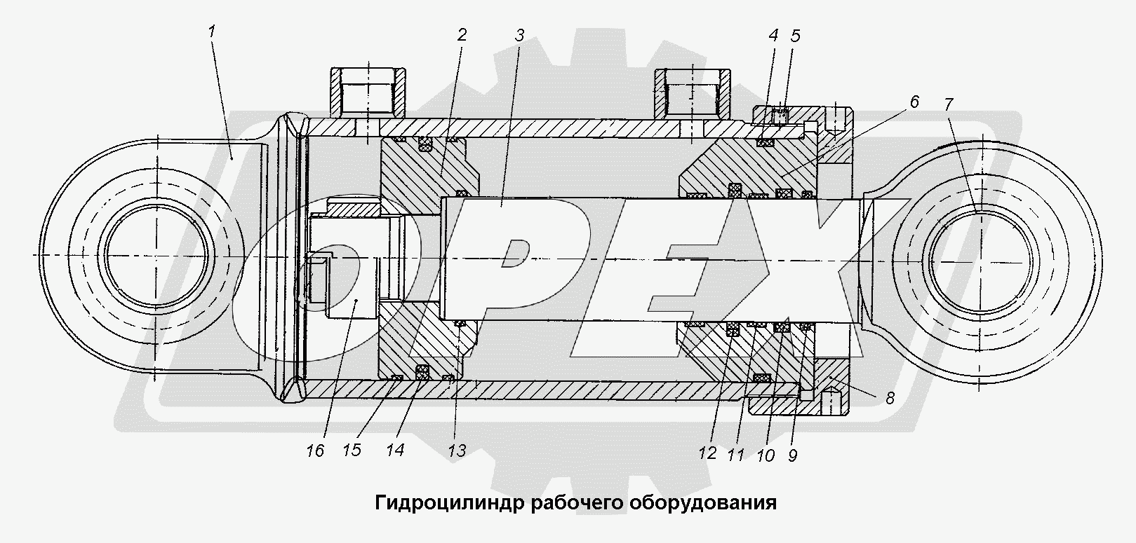 К сожалению, изображение отсутствует