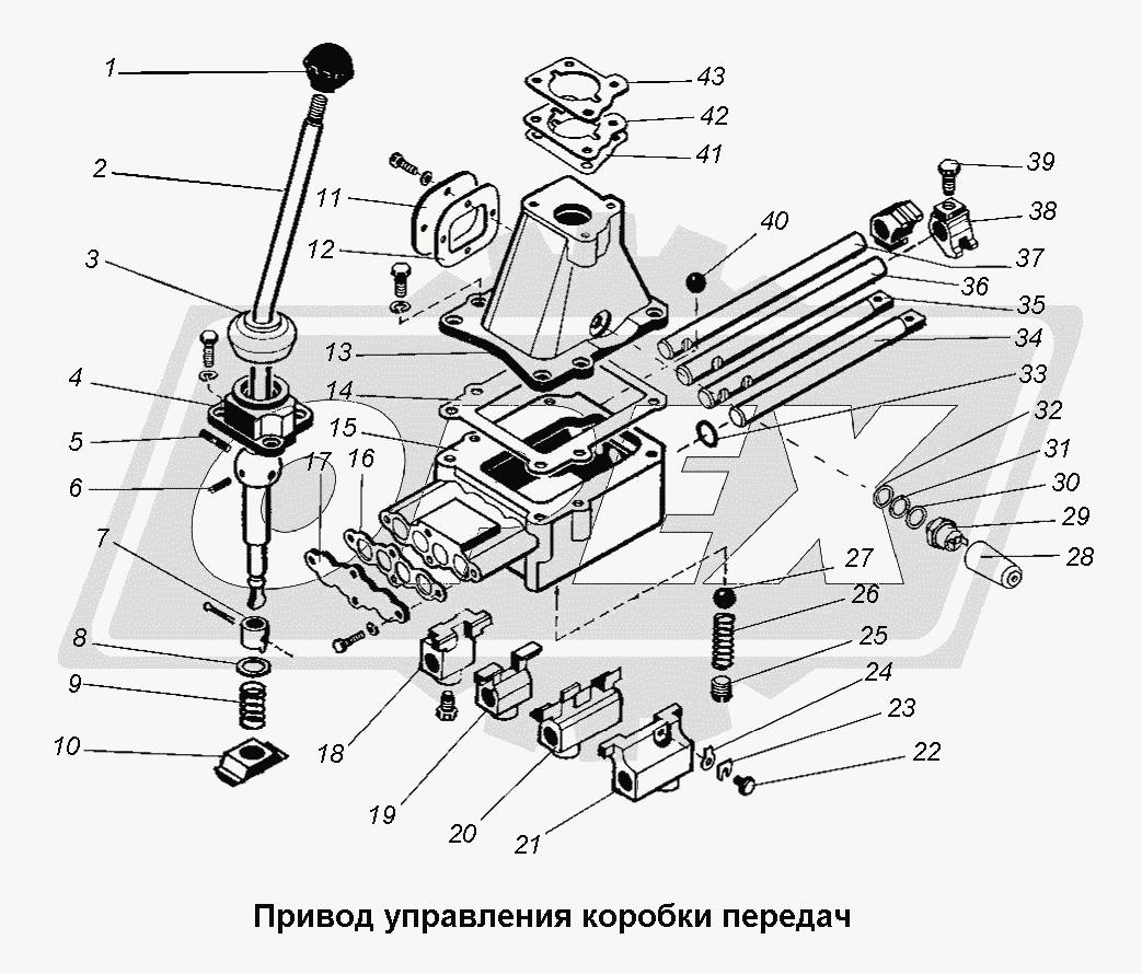 К сожалению, изображение отсутствует