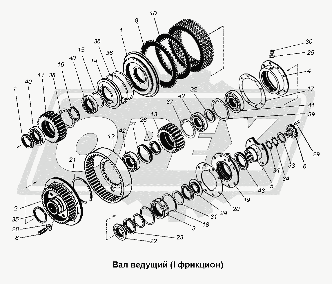 К сожалению, изображение отсутствует