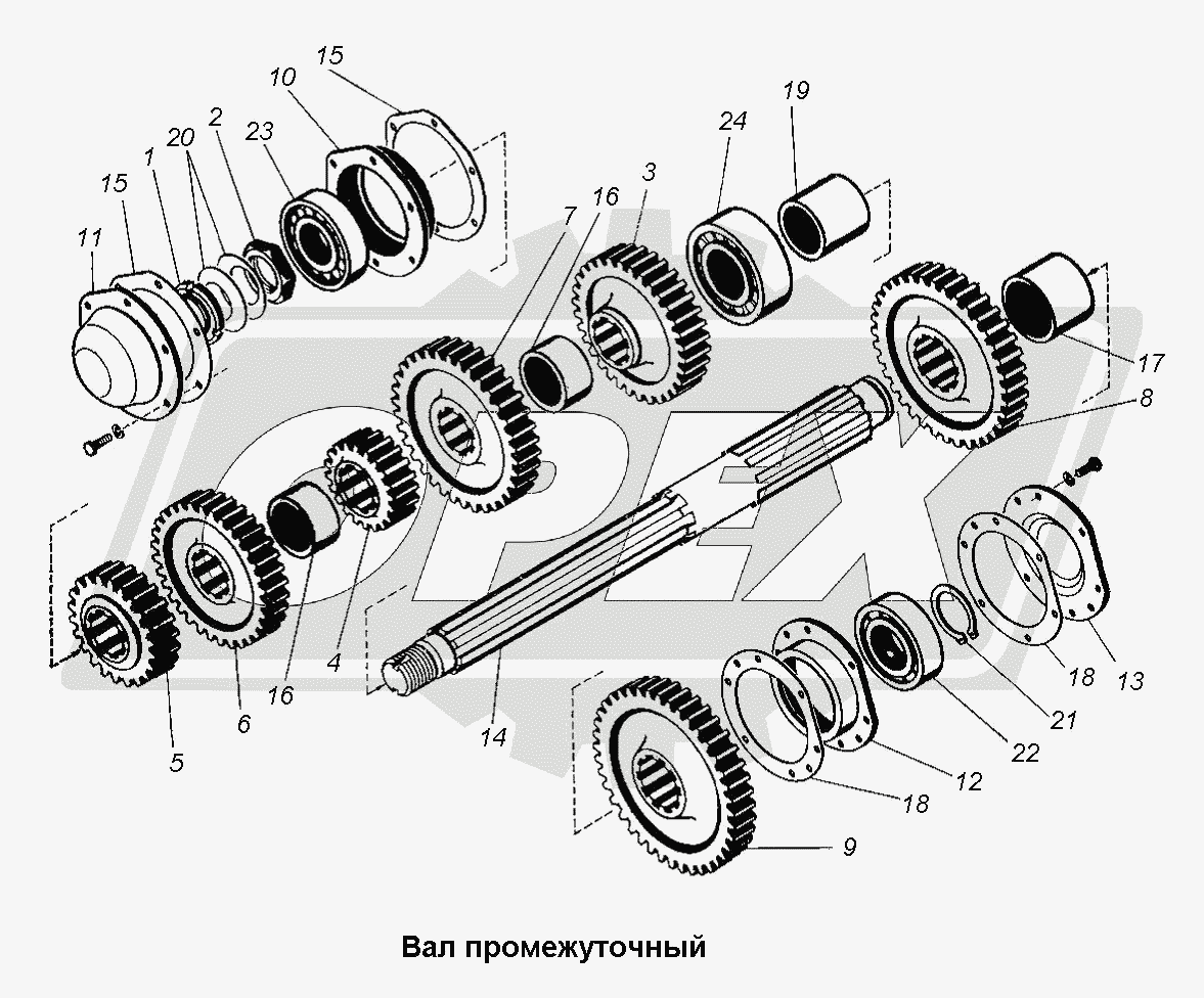 К сожалению, изображение отсутствует