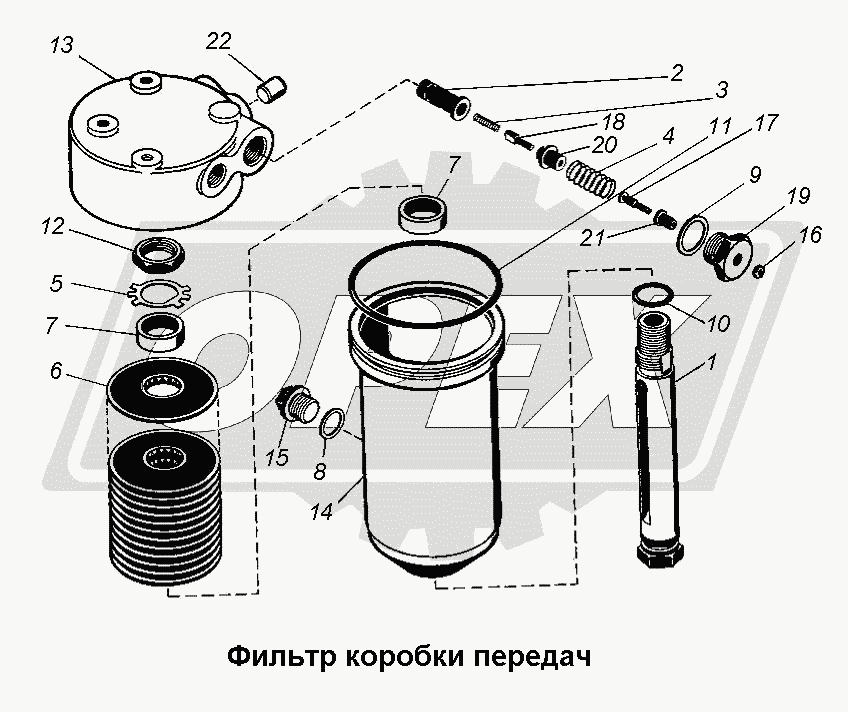 К сожалению, изображение отсутствует