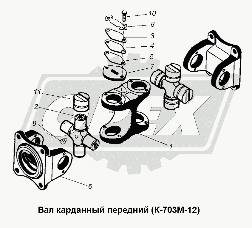 К сожалению, изображение отсутствует