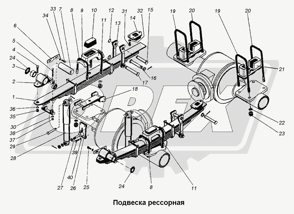 К сожалению, изображение отсутствует