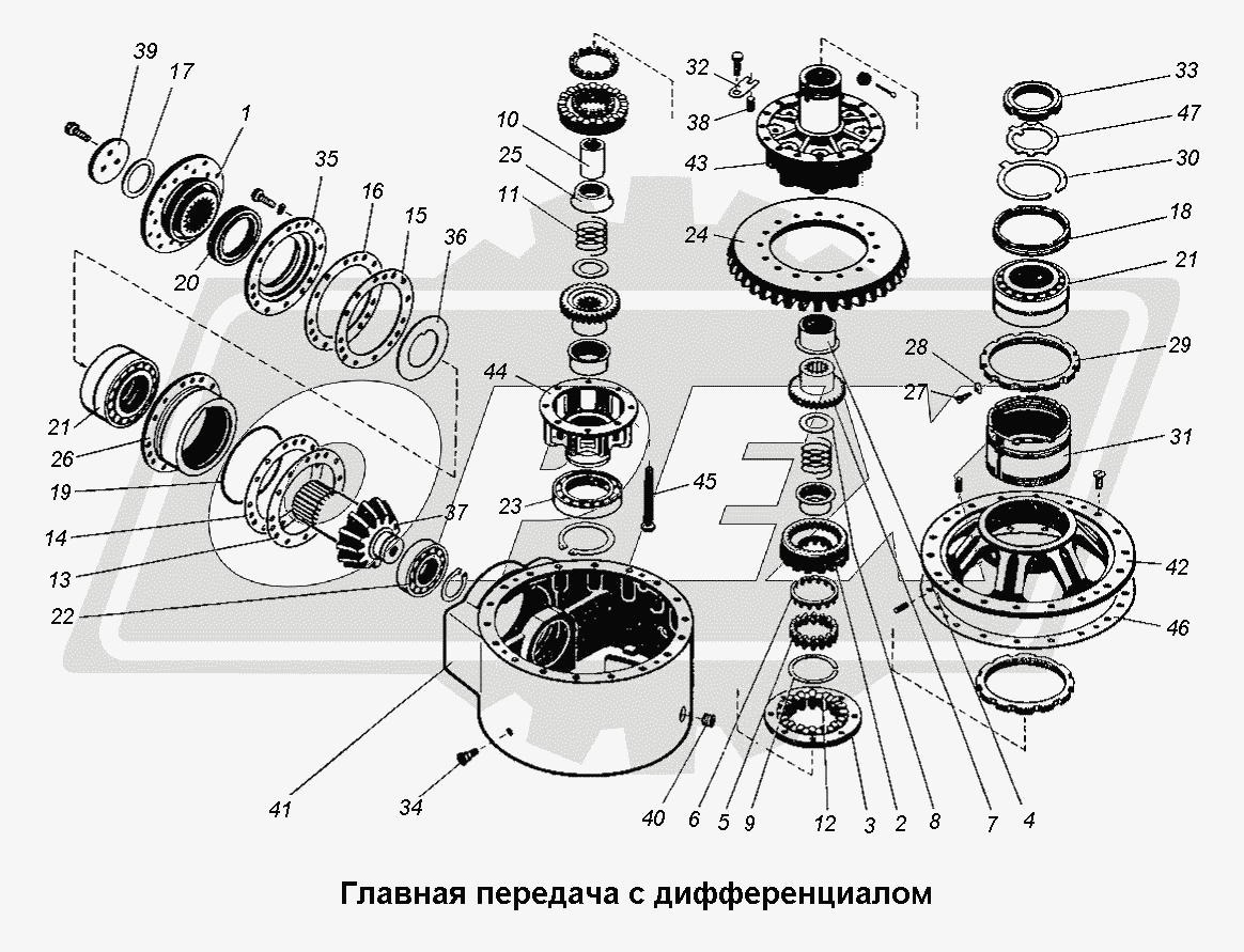 К сожалению, изображение отсутствует