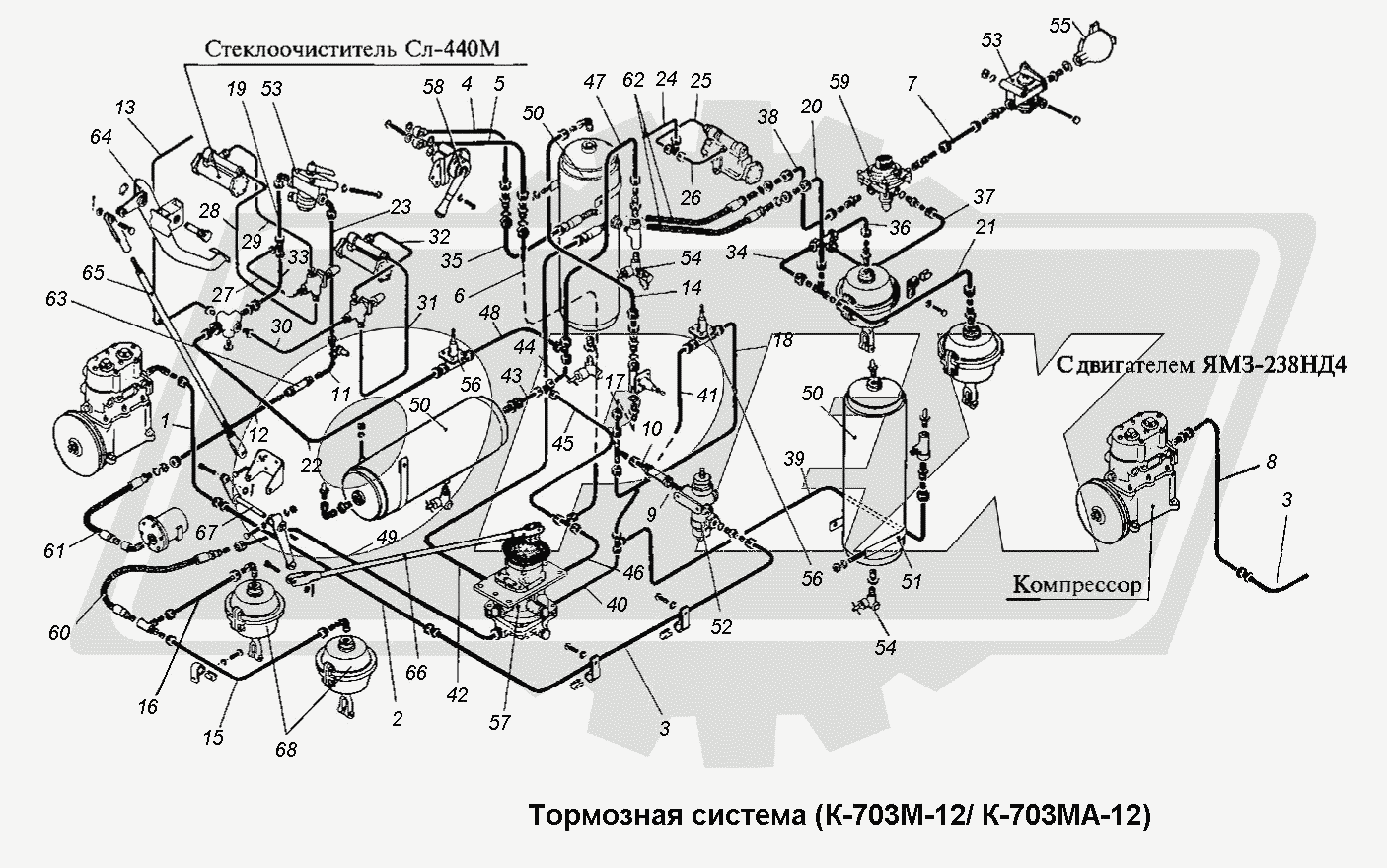 К сожалению, изображение отсутствует