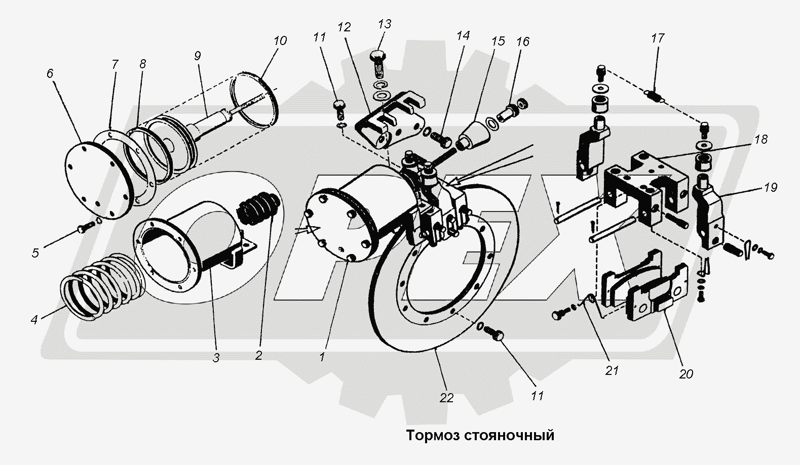 К сожалению, изображение отсутствует