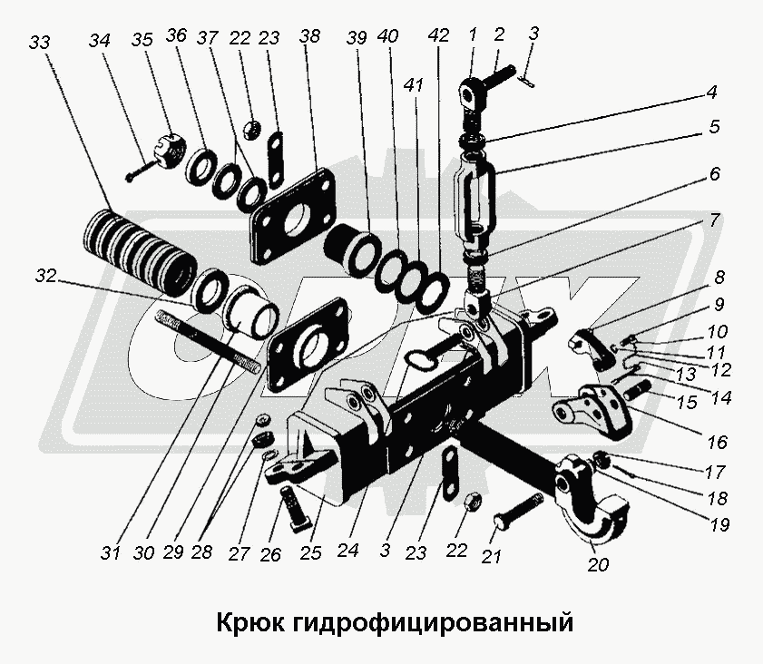 К сожалению, изображение отсутствует