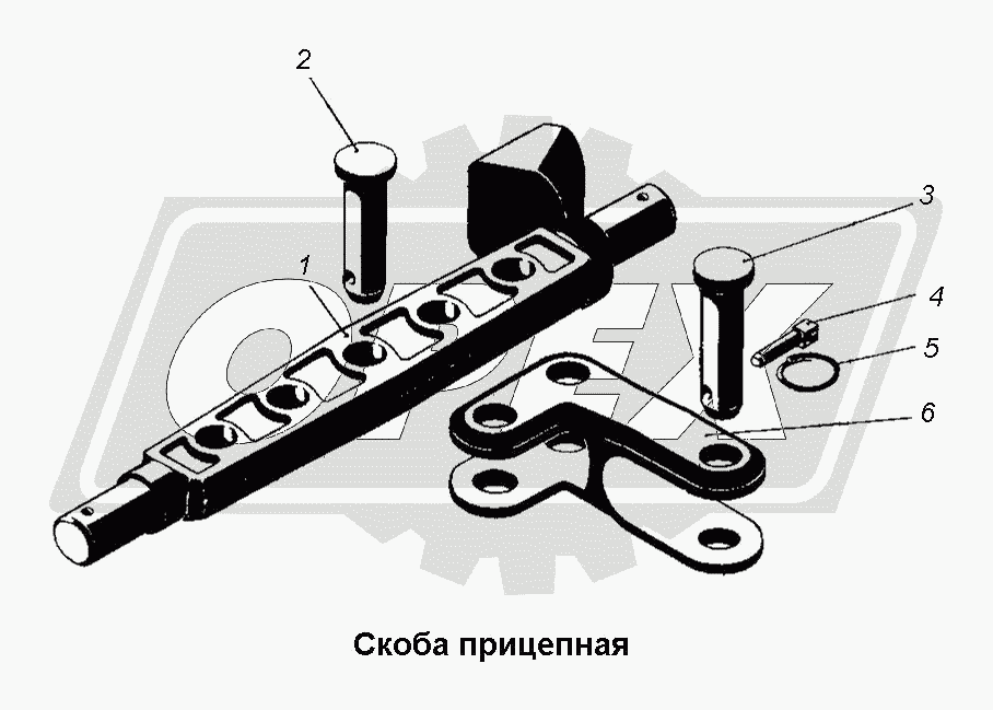 К сожалению, изображение отсутствует