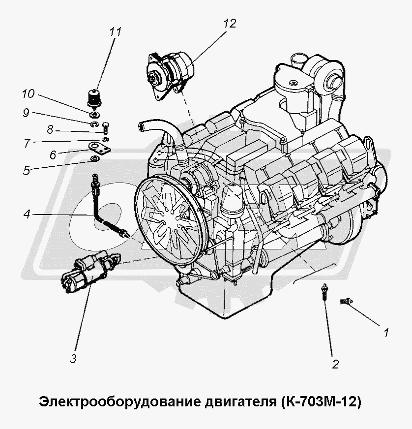 К сожалению, изображение отсутствует