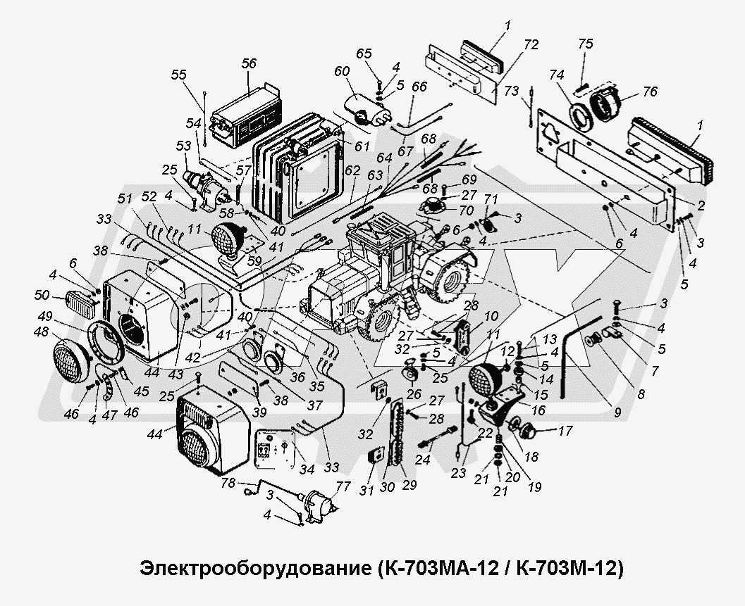 К сожалению, изображение отсутствует