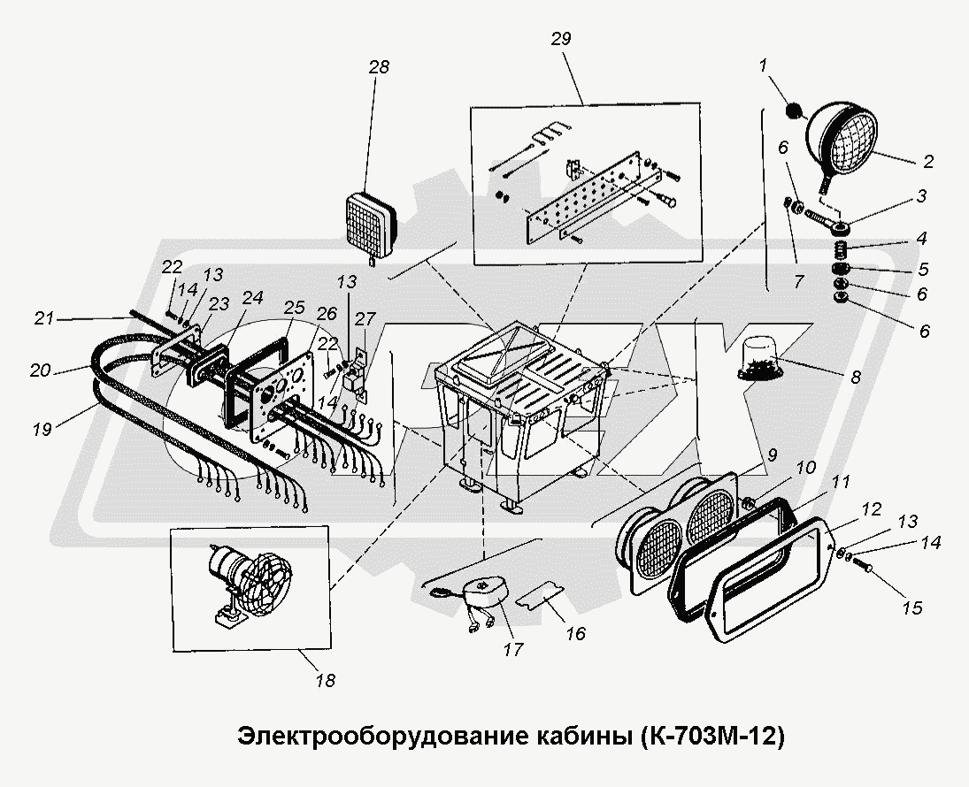 К сожалению, изображение отсутствует