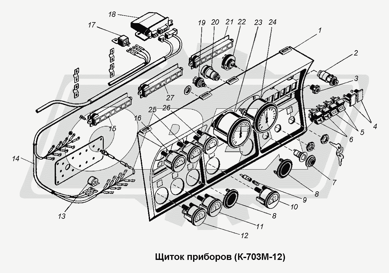 К сожалению, изображение отсутствует