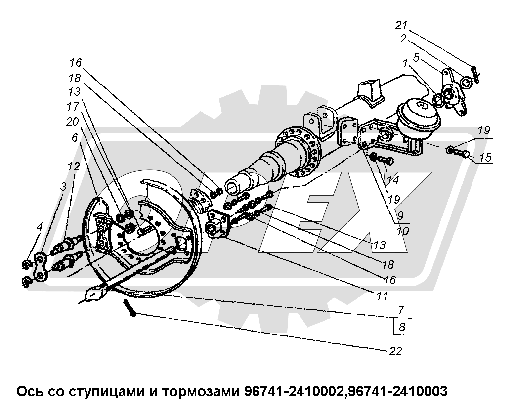 К сожалению, изображение отсутствует