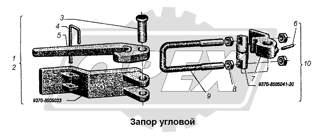 К сожалению, изображение отсутствует