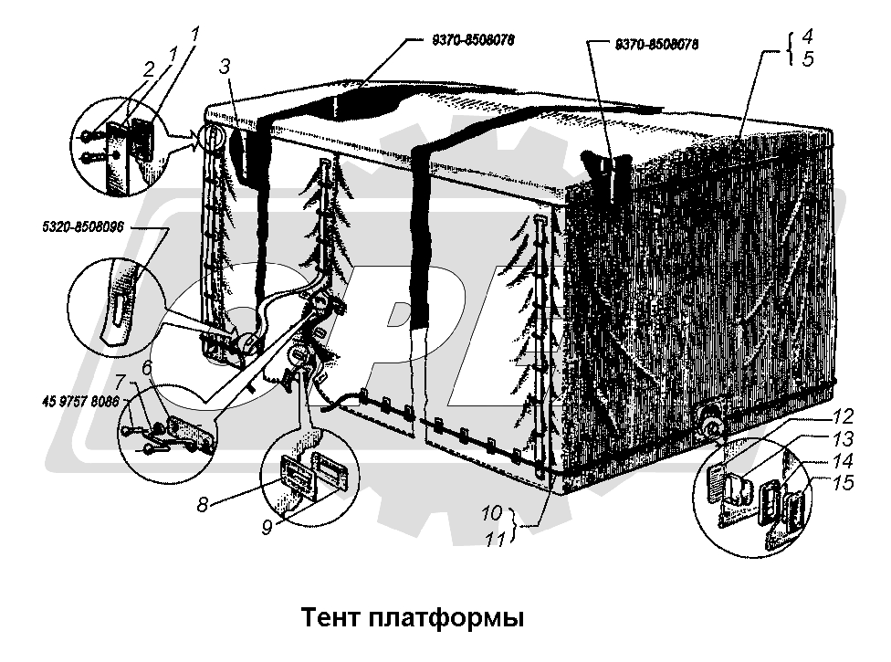 К сожалению, изображение отсутствует