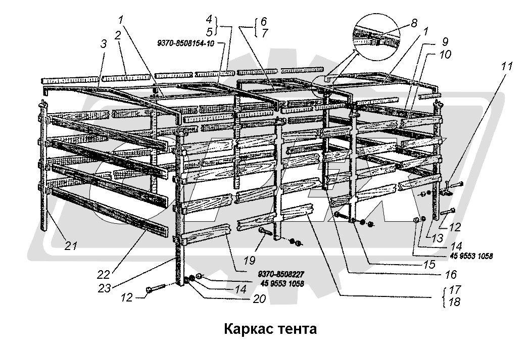 К сожалению, изображение отсутствует