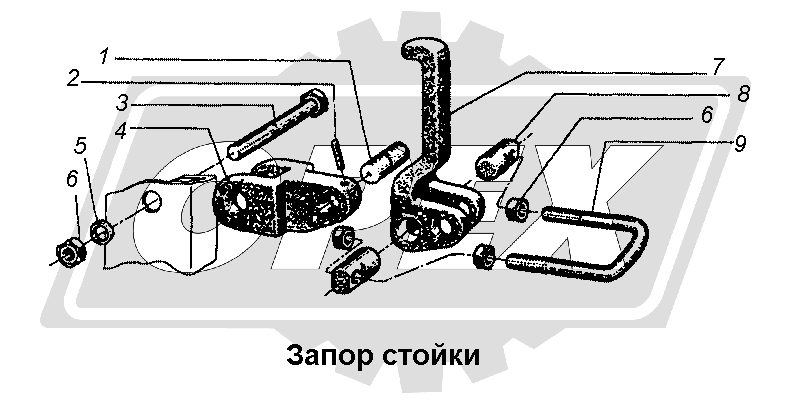 К сожалению, изображение отсутствует