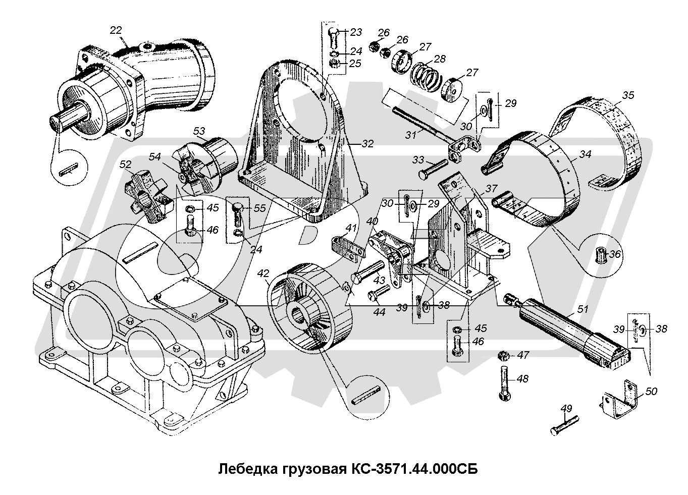 К сожалению, изображение отсутствует