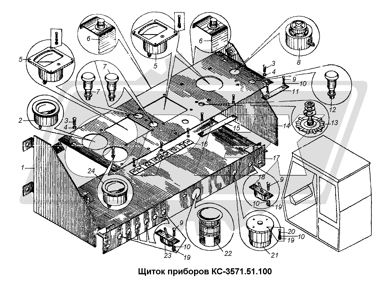 К сожалению, изображение отсутствует