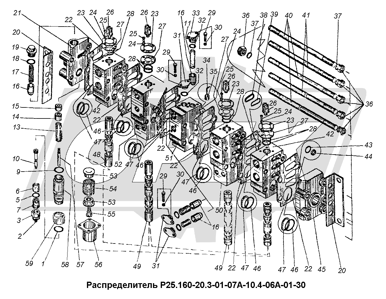 К сожалению, изображение отсутствует