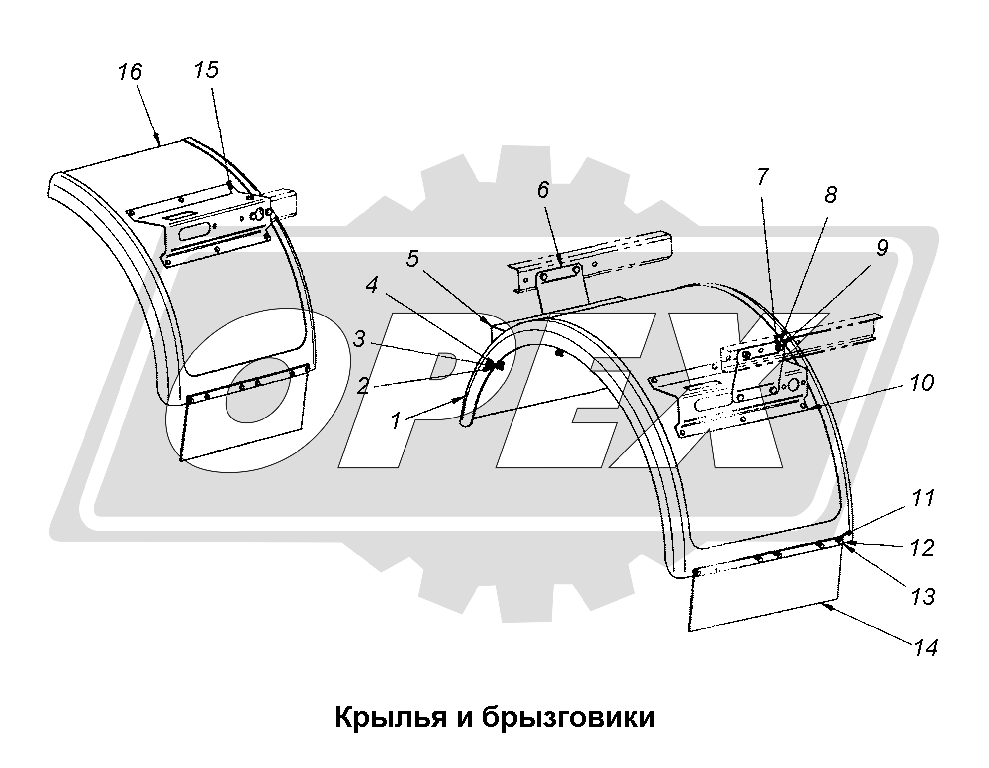 К сожалению, изображение отсутствует