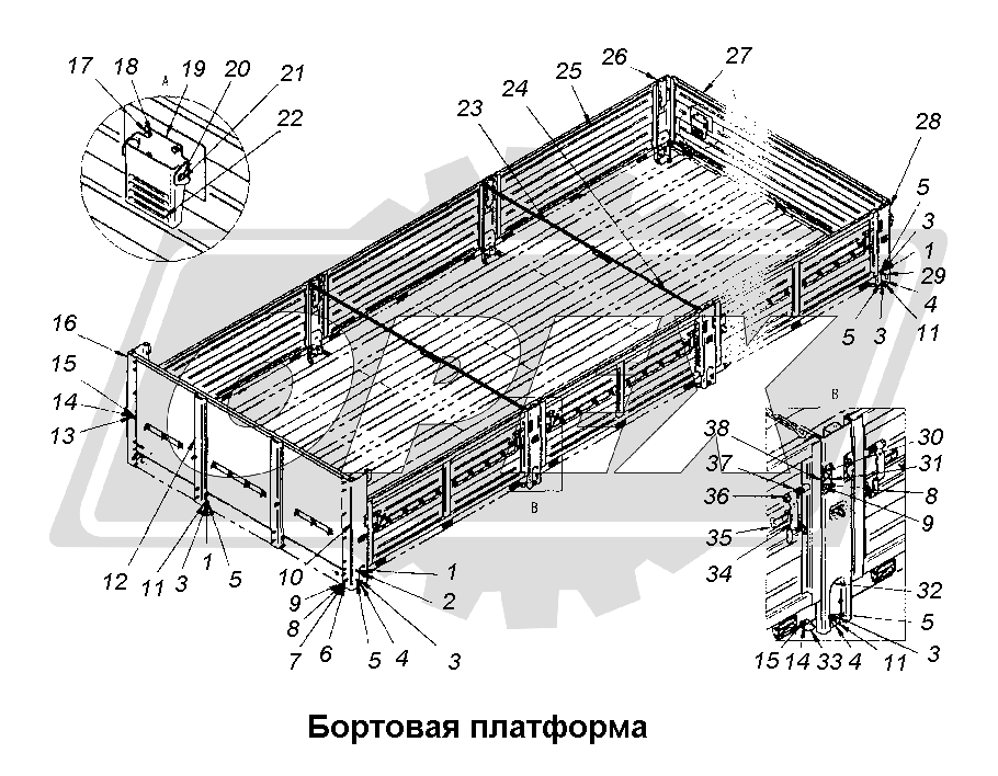 К сожалению, изображение отсутствует