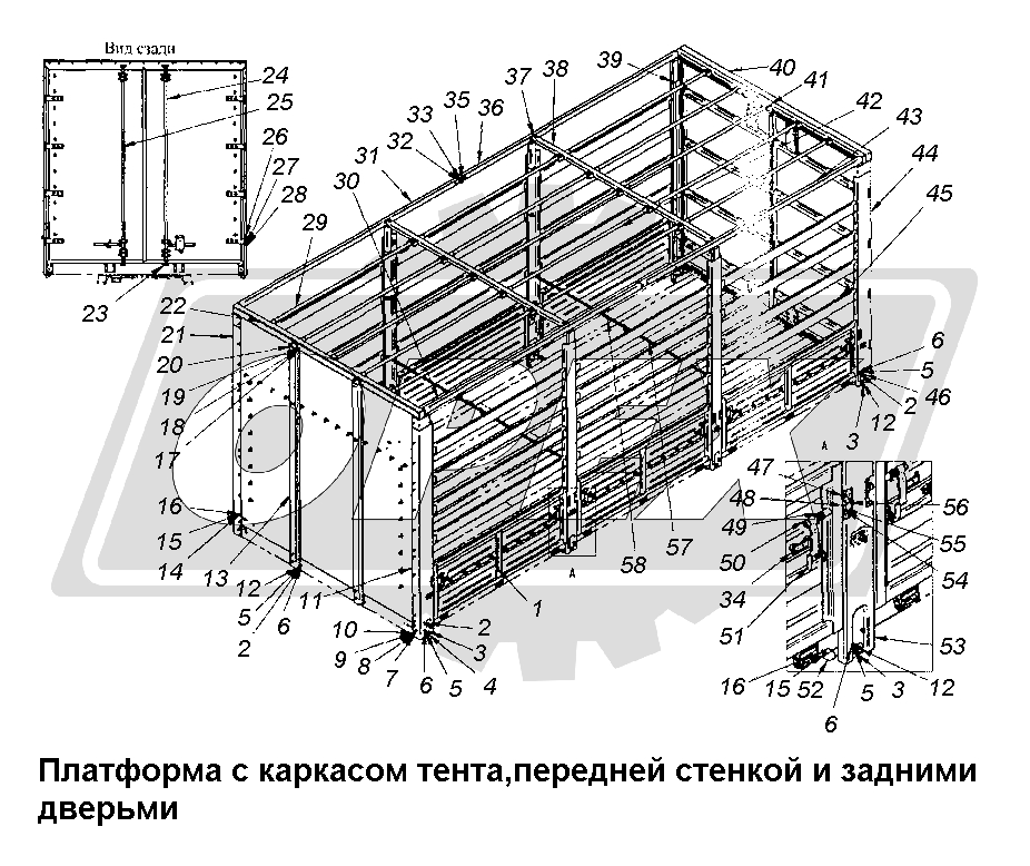 К сожалению, изображение отсутствует