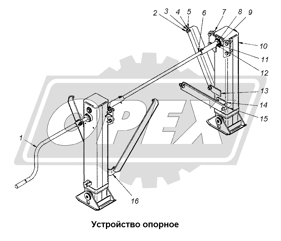 К сожалению, изображение отсутствует