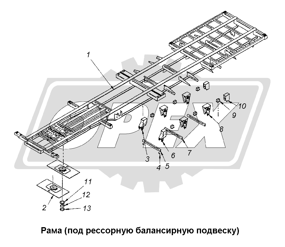 К сожалению, изображение отсутствует