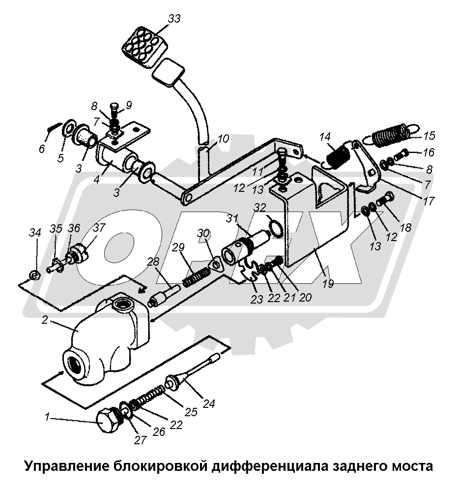 К сожалению, изображение отсутствует