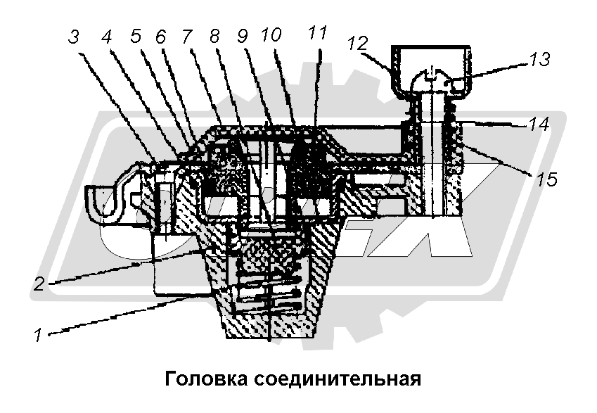 К сожалению, изображение отсутствует