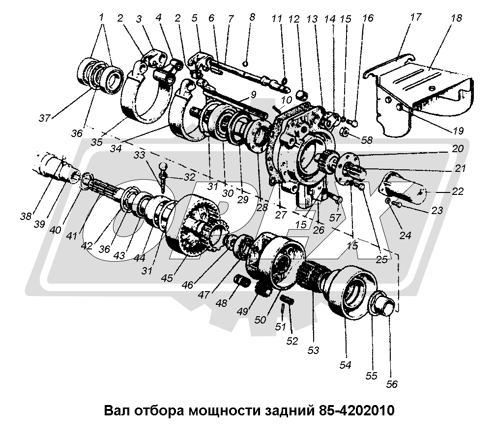 К сожалению, изображение отсутствует