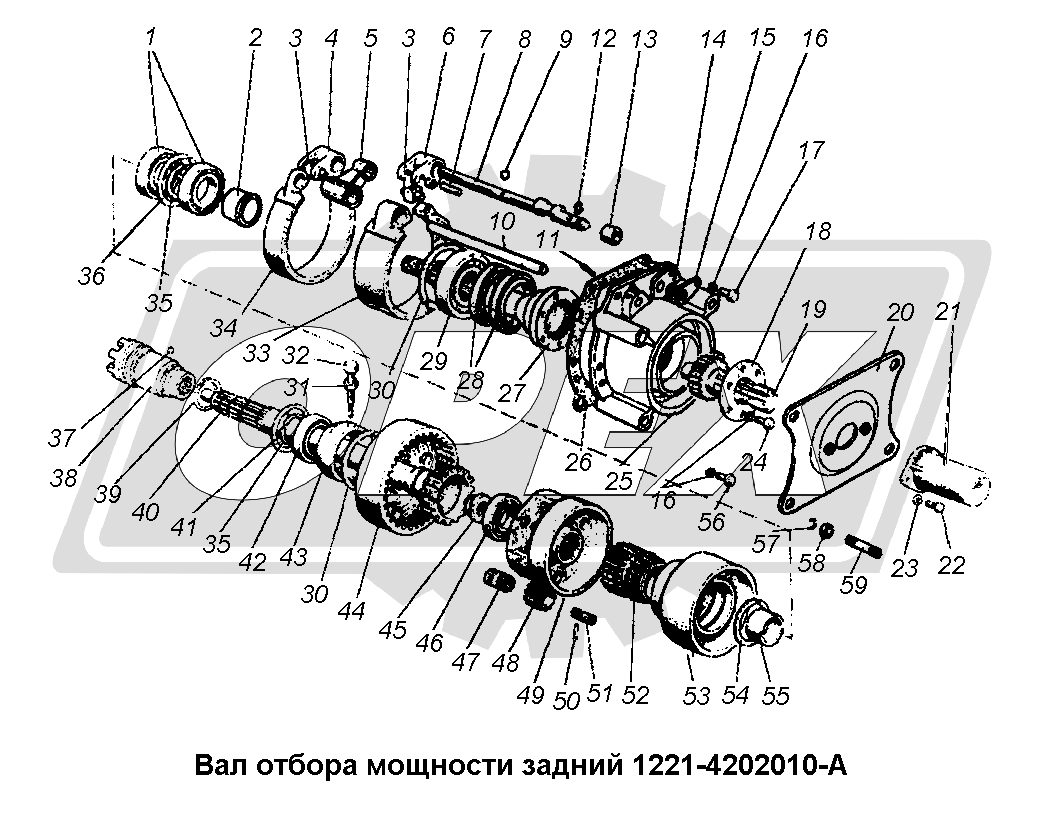 К сожалению, изображение отсутствует