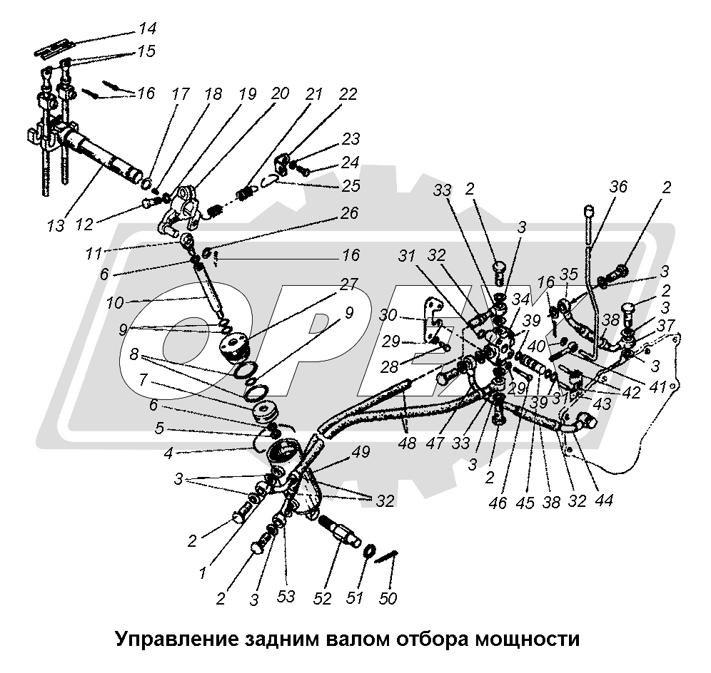 К сожалению, изображение отсутствует