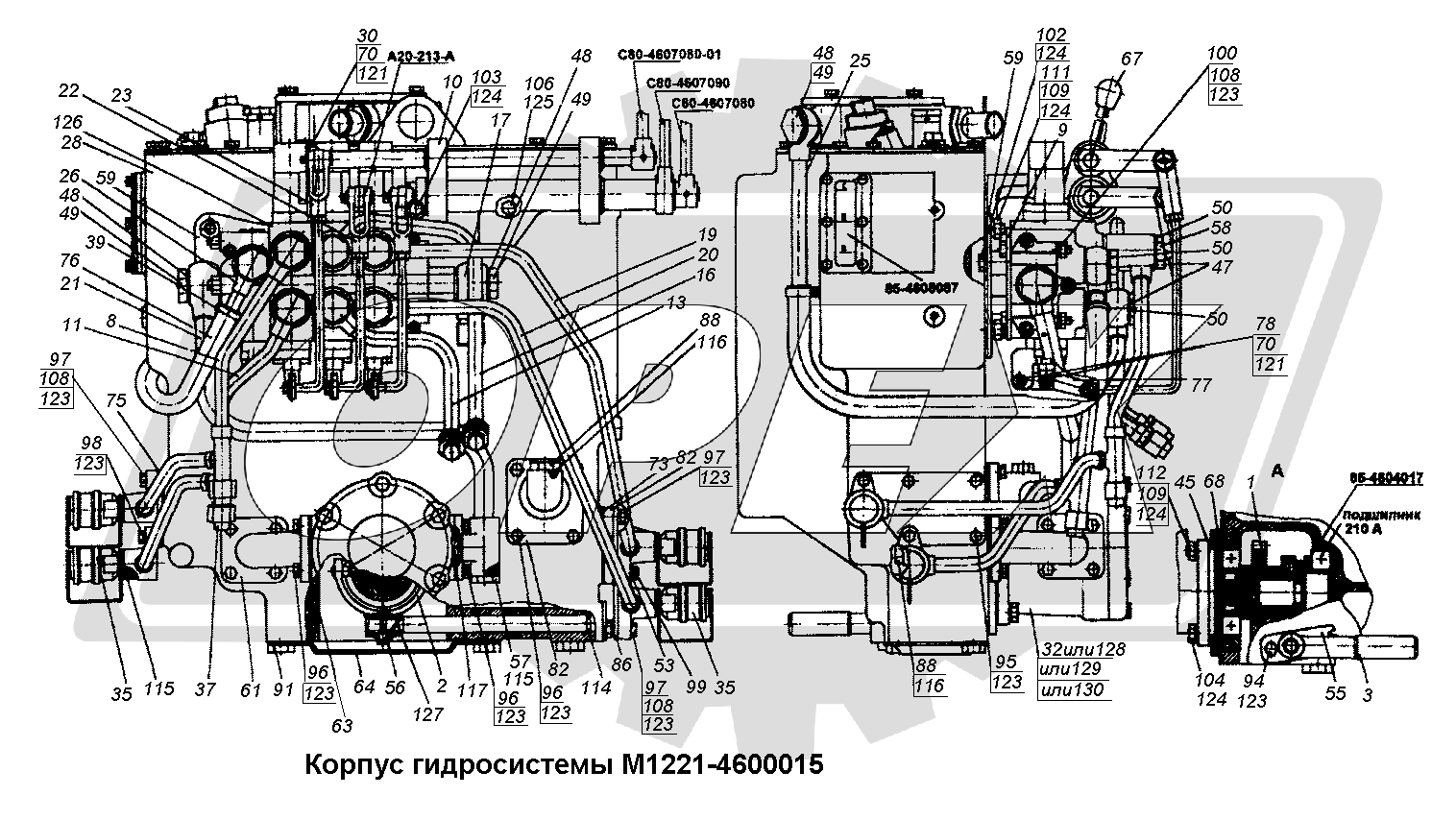 К сожалению, изображение отсутствует