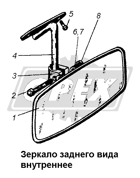 К сожалению, изображение отсутствует