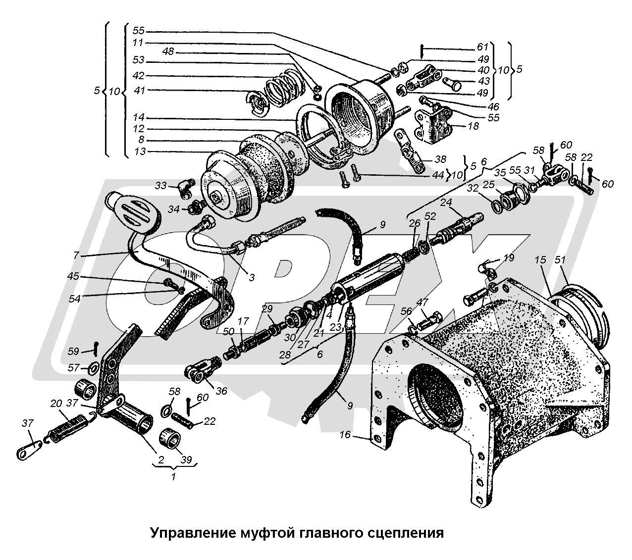 К сожалению, изображение отсутствует