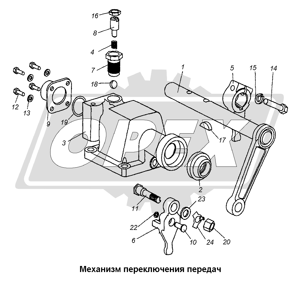 К сожалению, изображение отсутствует