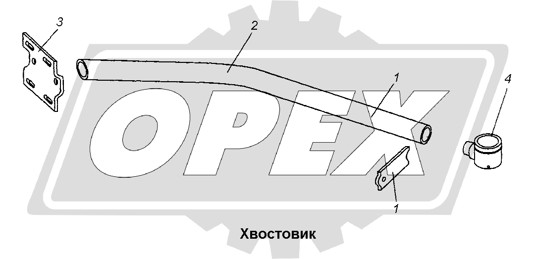 К сожалению, изображение отсутствует